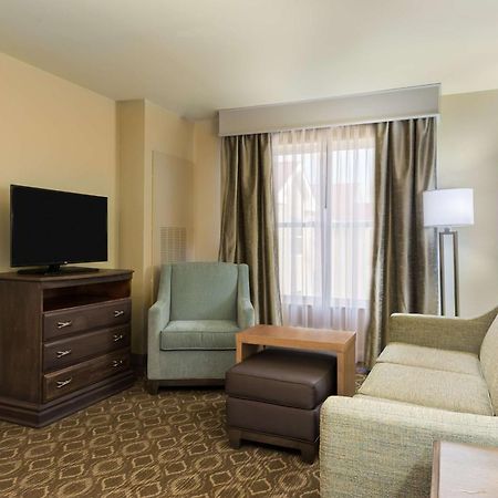 Homewood Suites By Hilton Принстон Екстер'єр фото