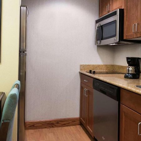 Homewood Suites By Hilton Принстон Екстер'єр фото