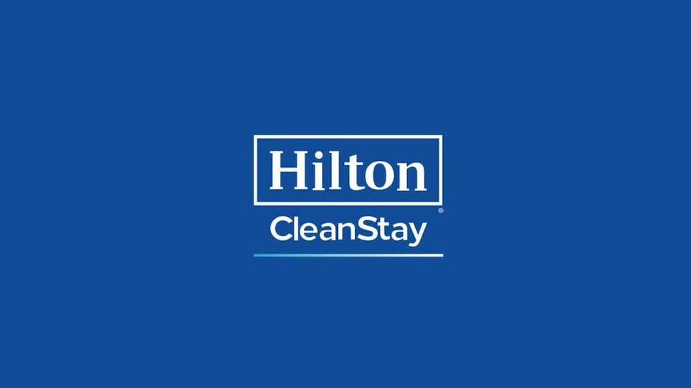 Homewood Suites By Hilton Принстон Екстер'єр фото