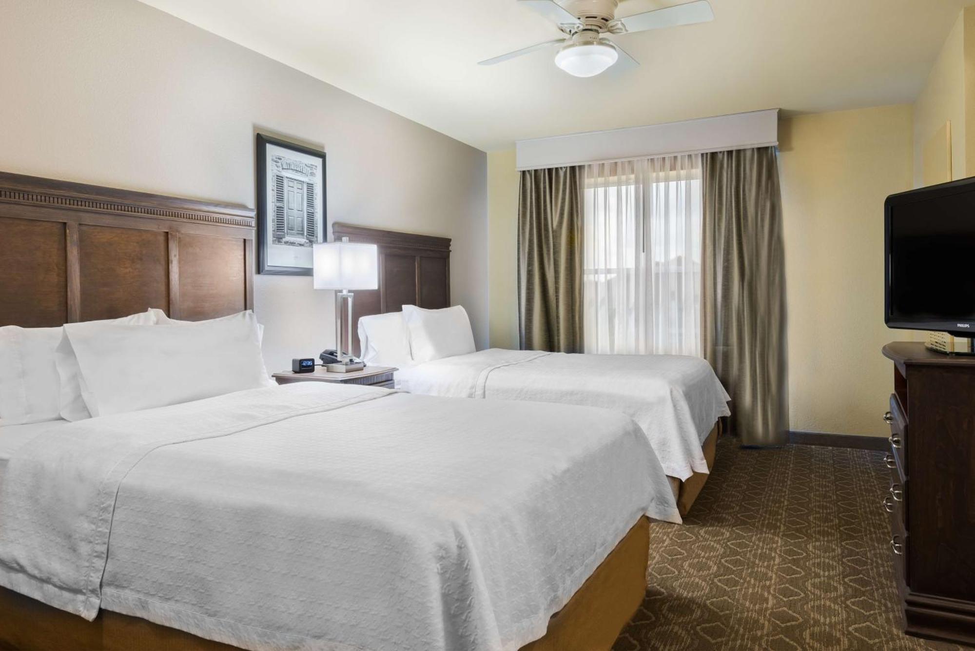 Homewood Suites By Hilton Принстон Екстер'єр фото