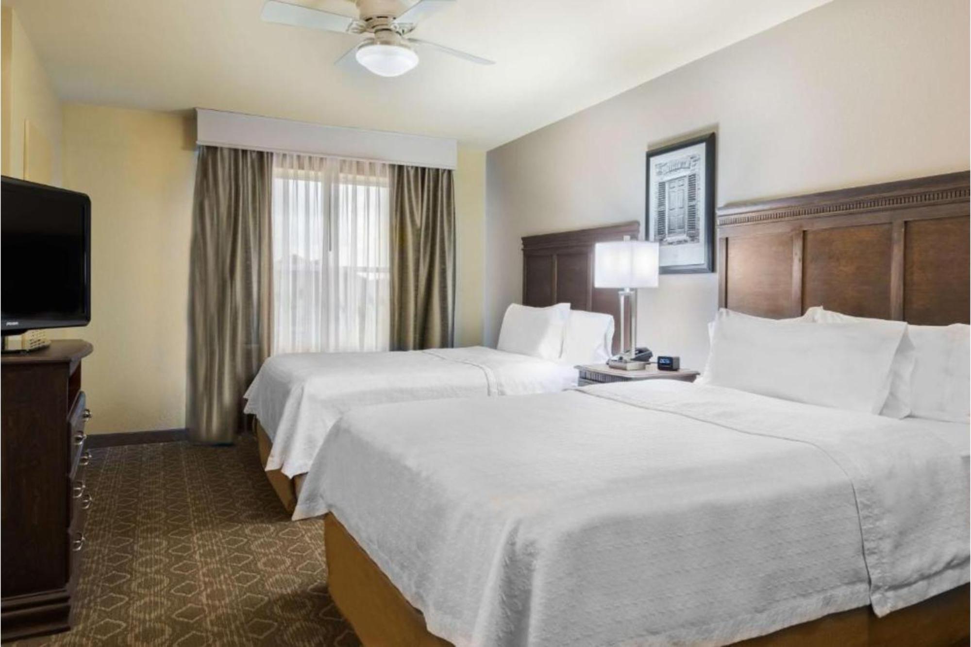 Homewood Suites By Hilton Принстон Екстер'єр фото