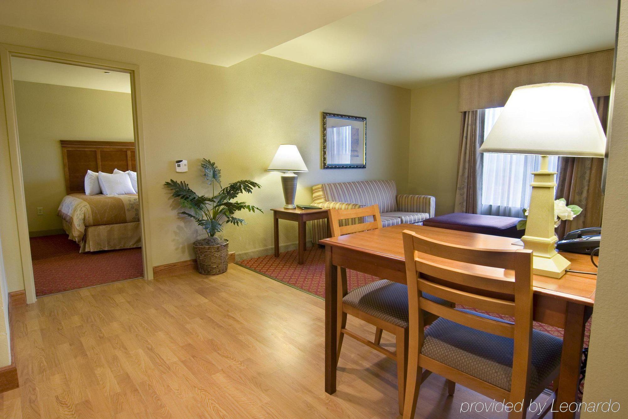 Homewood Suites By Hilton Принстон Екстер'єр фото
